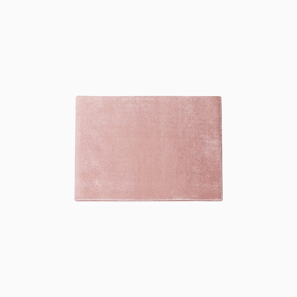 sophie bille brahe Trésor Rose