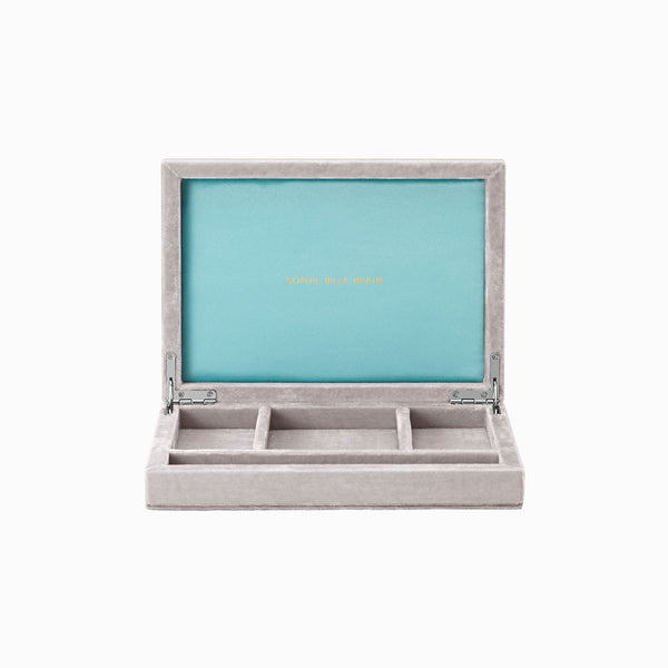 Sophie Bille Brahe Trésor Silver