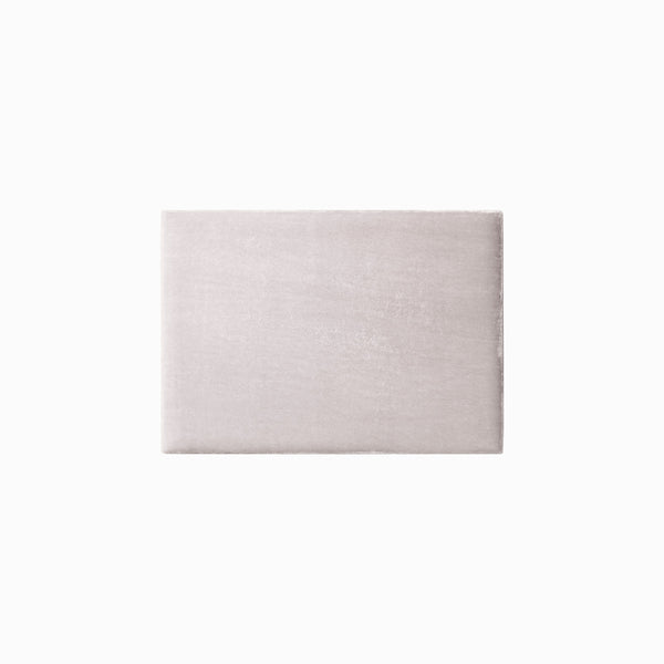 sophie bille brahe Trésor Silver