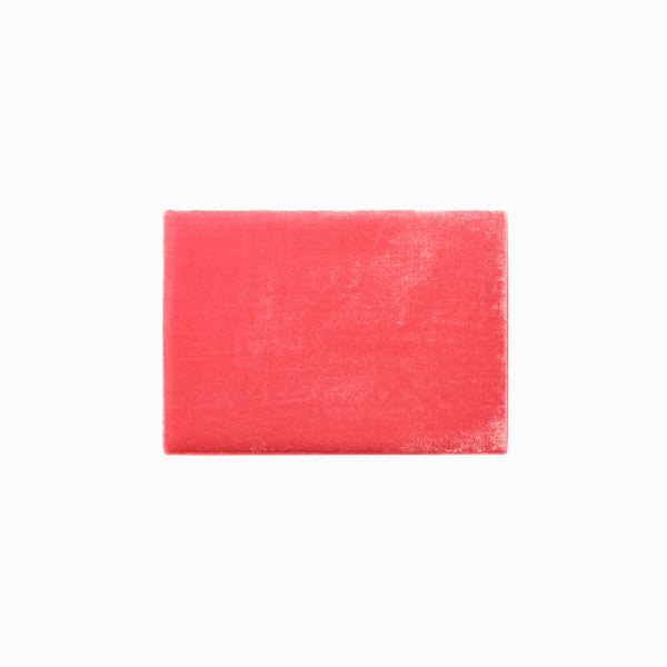 sophie bille brahe Trésor Tulipe Rouge