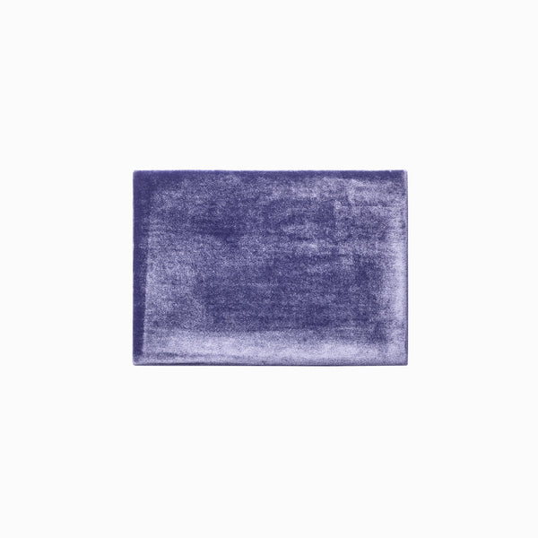 sophie bille brahe Trésor Tulipe Violette