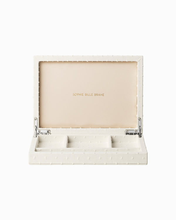 Sophie Bille Brahe Trésor Vaniglia