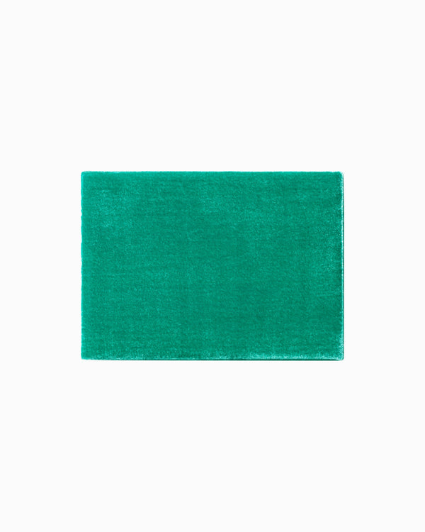 sophie bille brahe Trésor Vert Jour