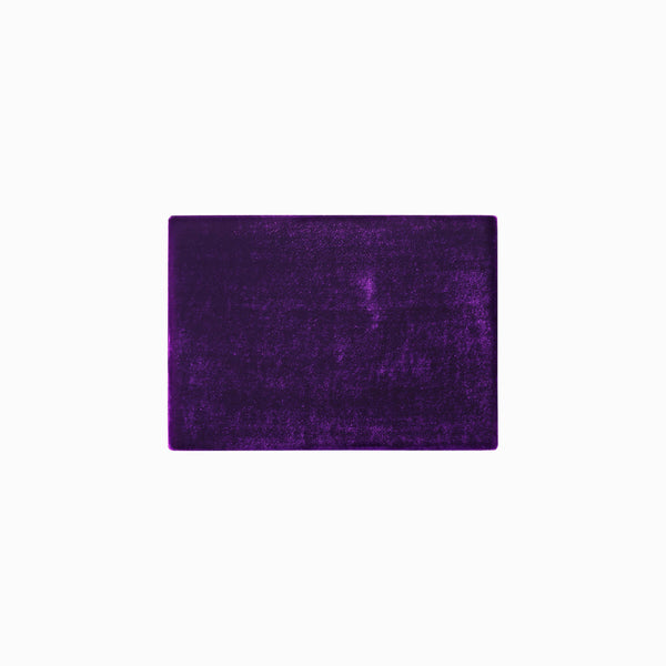 sophie bille brahe Tresor Viola