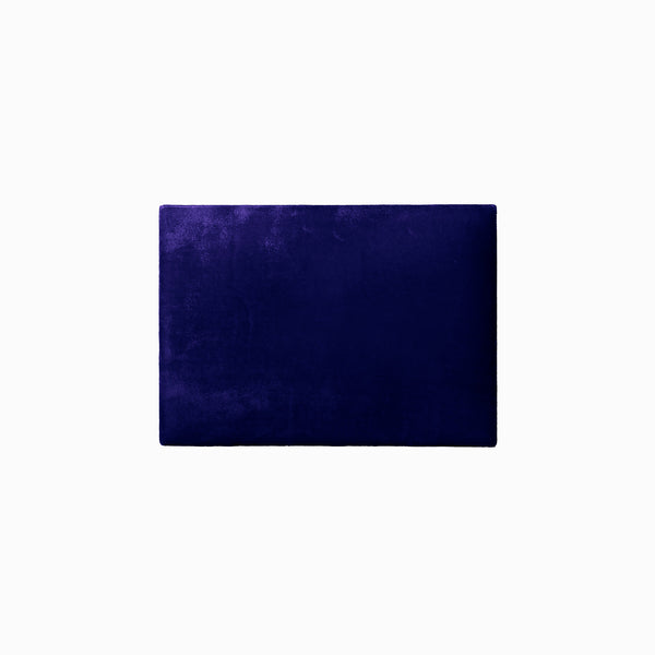 sophie bille brahe Trésor Violet