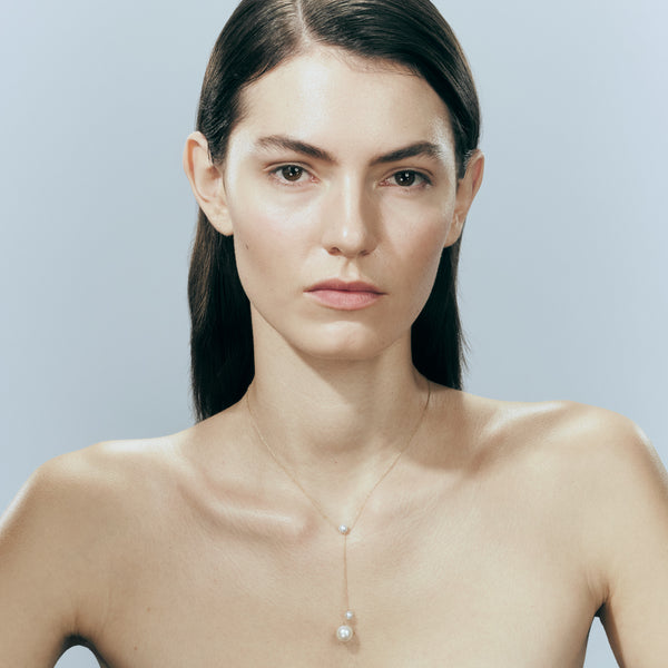 Sophie Bille Brahe Trois Moon