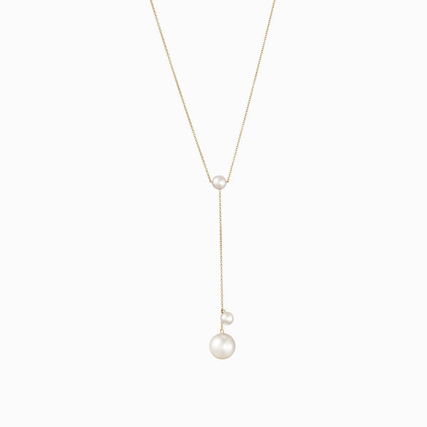 sophie bille brahe Trois Moon