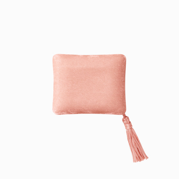 sophie bille brahe Velvet Bellini