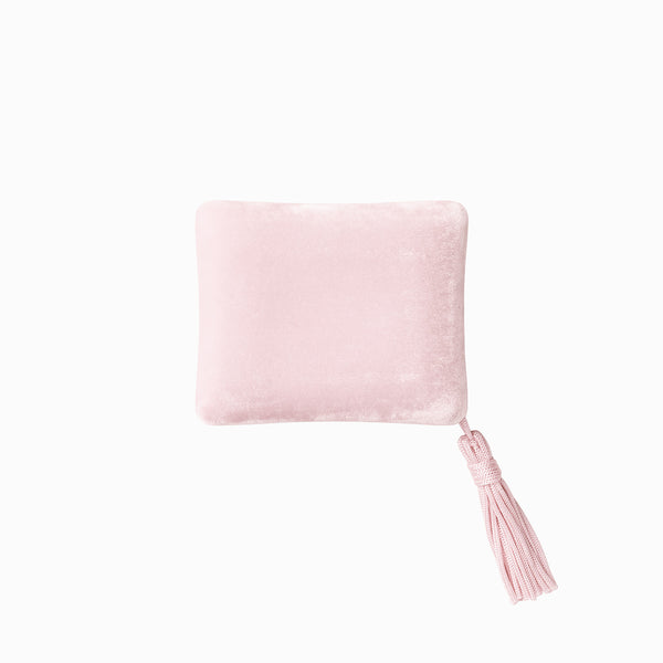 sophie bille brahe Velvet Candy