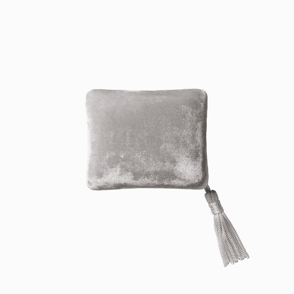 sophie bille brahe Velvet Colombe