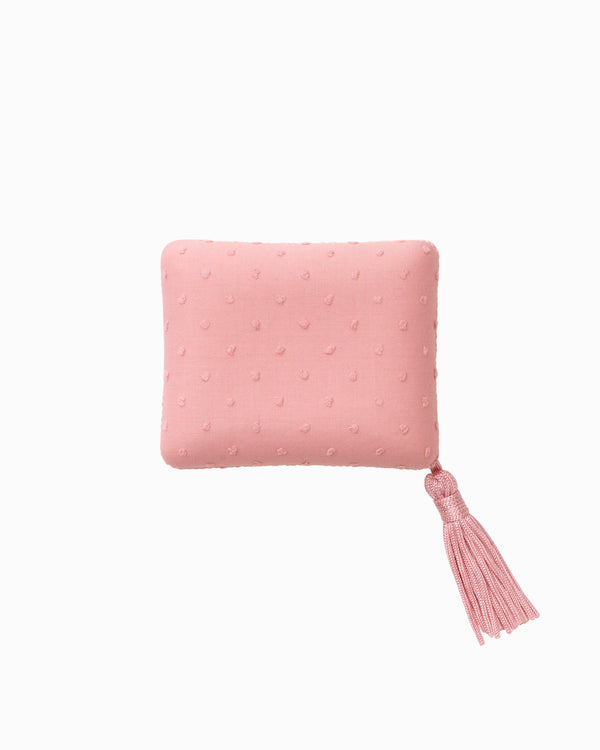 sophie bille brahe Velvet Fragola