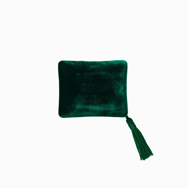 sophie bille brahe Velvet Hyacinth