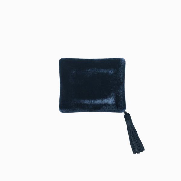 sophie bille brahe Velvet Iris