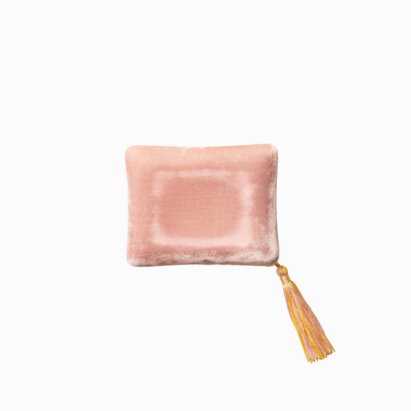 sophie bille brahe Velvet Lily Rose