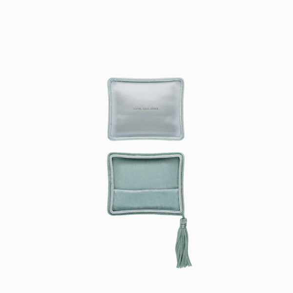 Sophie Bille Brahe Velvet Nuages