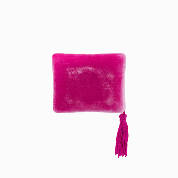 sophie bille brahe Velvet Pink