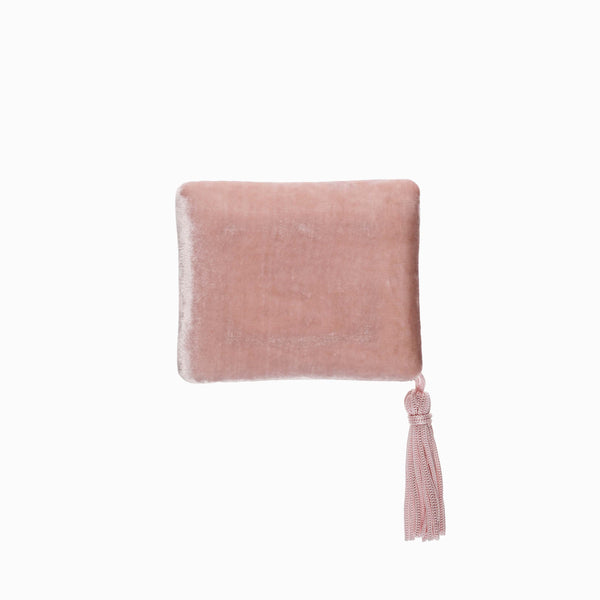 sophie bille brahe Velvet Rose