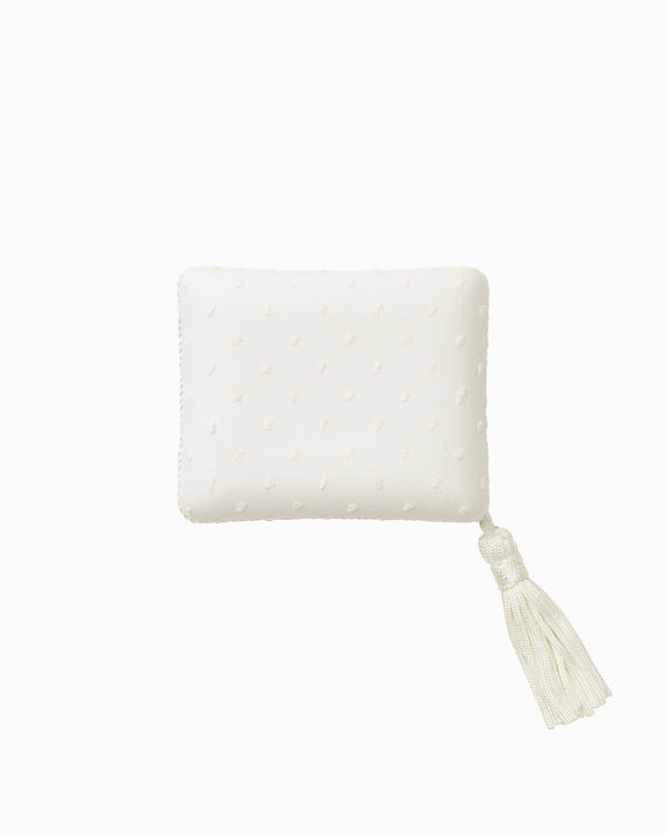 sophie bille brahe Velvet Vaniglia