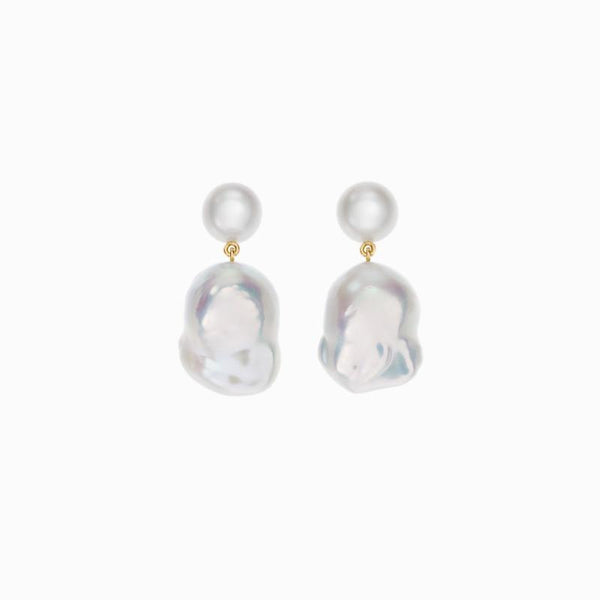 sophie bille brahe Venus Blanc