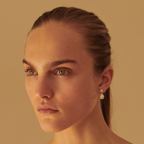 Sophie Bille Brahe Venus D'Eau