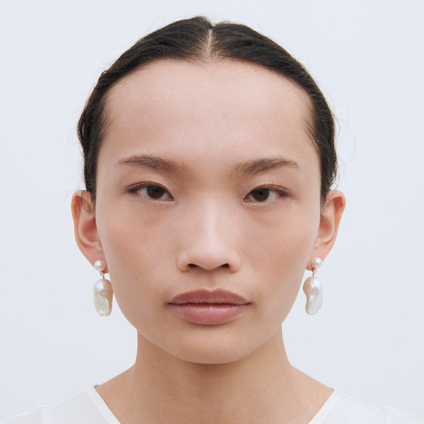 Sophie Bille Brahe Venus Diamant