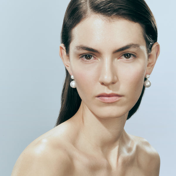 Sophie Bille Brahe Venus Moon