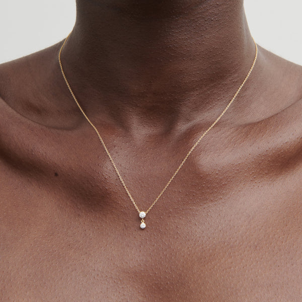 Sophie Bille Brahe Venus Simple