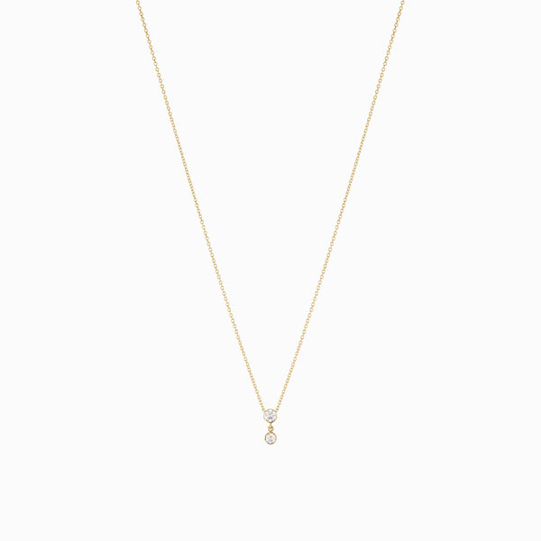 sophie bille brahe Venus Simple