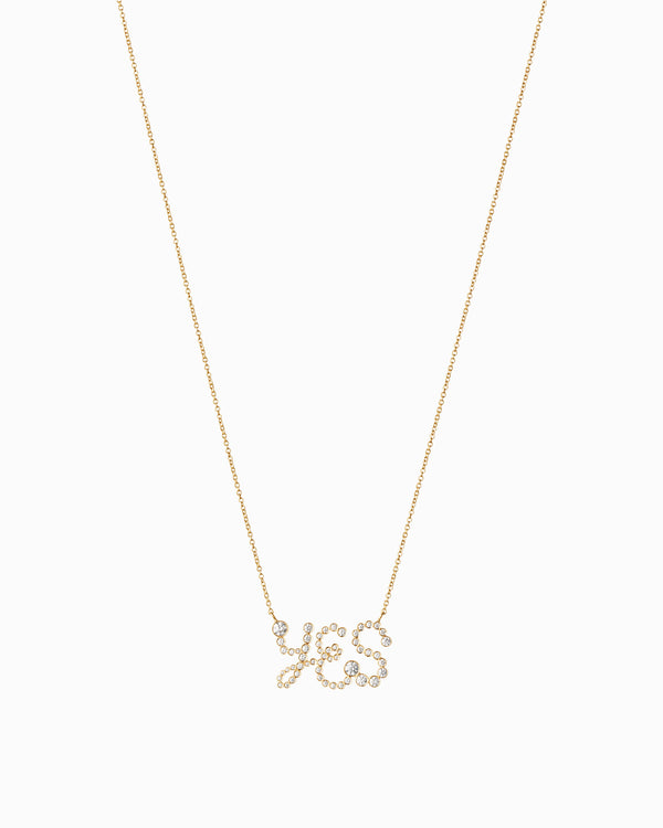 sophie bille brahe Yes