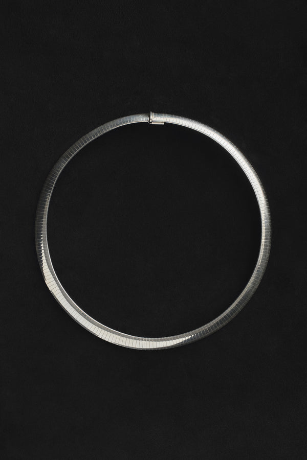 Sophie Buhai 1930 Collar