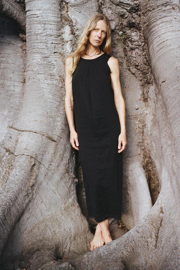 Sophie Buhai 1930 Collar