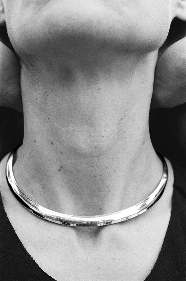 sophie buhai 1930 collar