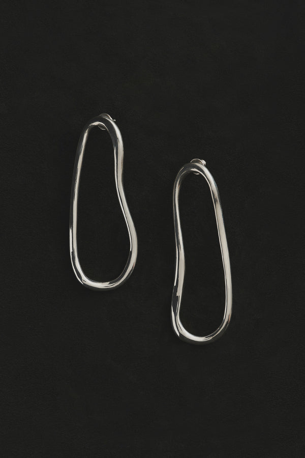 Sophie Buhai Arp Earrings