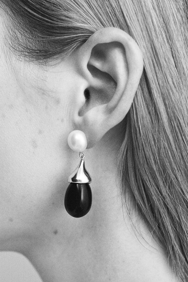 Sophie Buhai Audrey Earrings