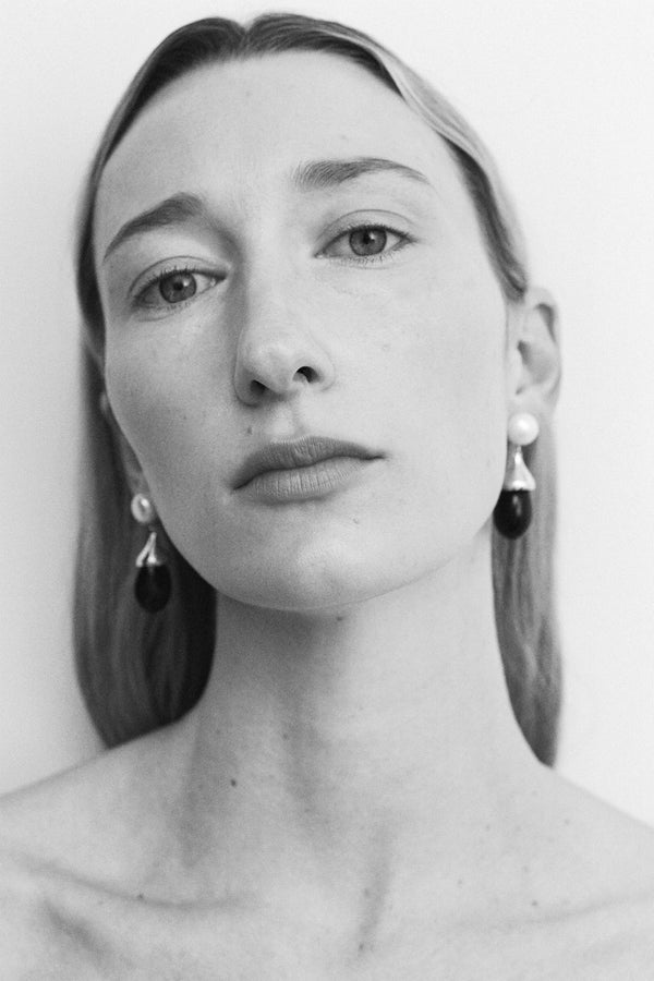 Sophie Buhai Audrey Earrings