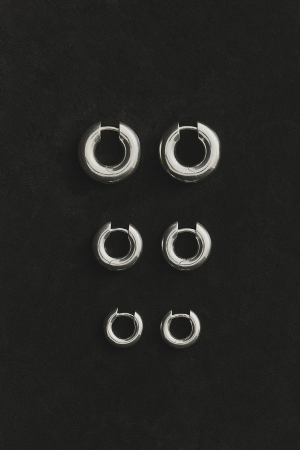 Sophie Buhai Bagel Hoops