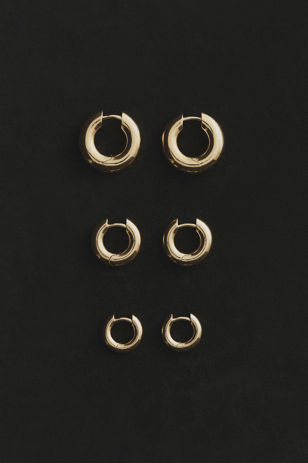 Sophie Buhai Bagel Hoops