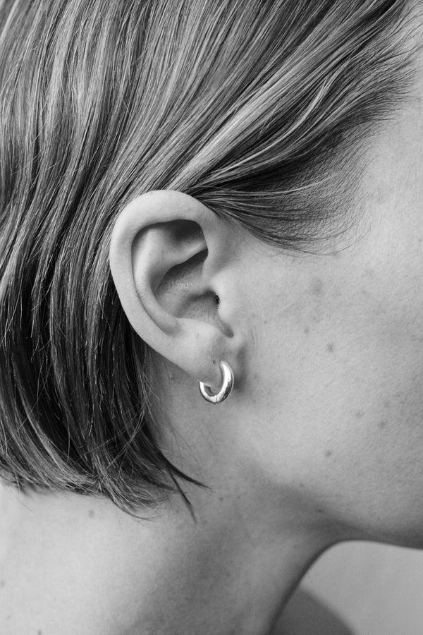 Sophie Buhai Bagel Hoops