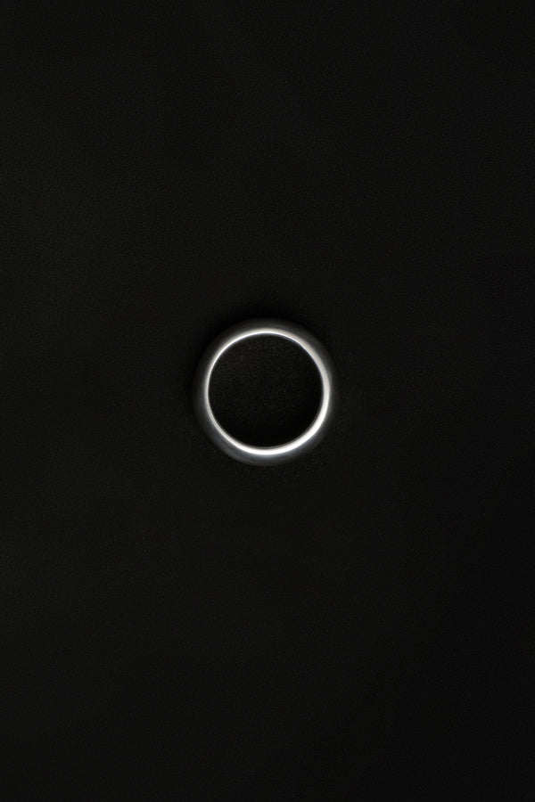 sophie buhai Bagel Ring | Men's