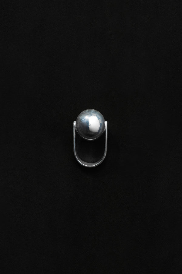 sophie buhai Ball ring