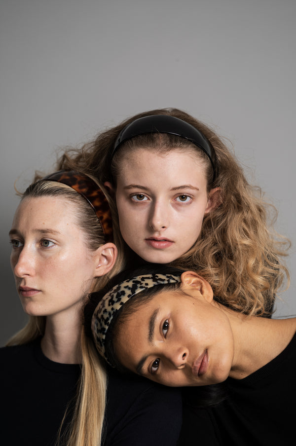 Sophie Buhai Bessette Headband