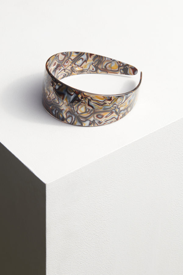 Sophie Buhai Bessette Headband