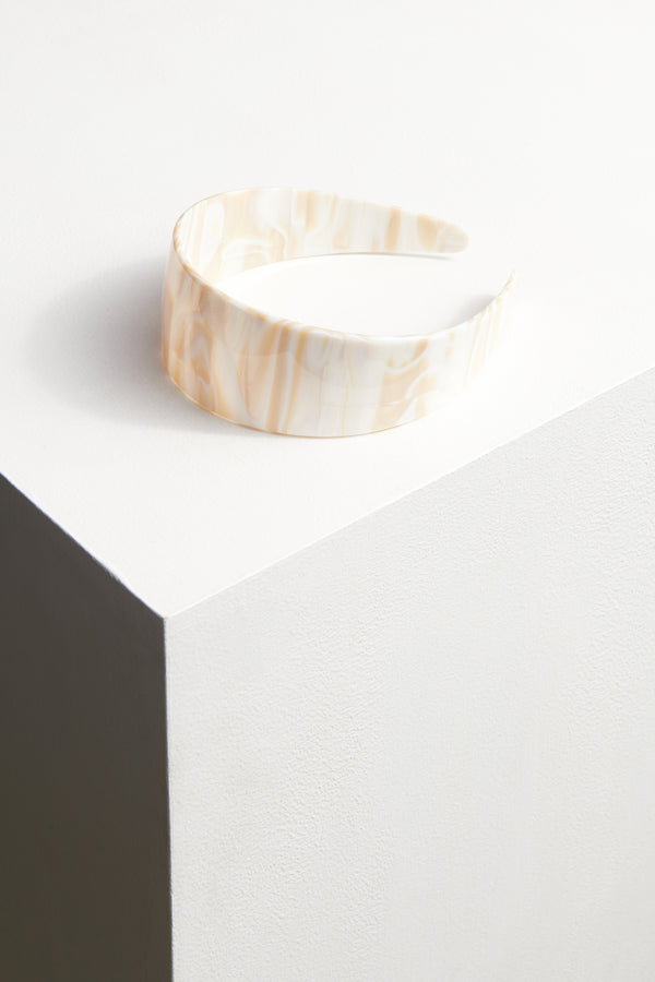 Sophie Buhai Bessette Headband