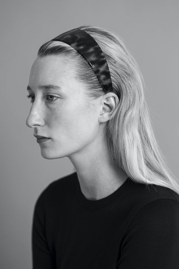 sophie buhai Bessette headband