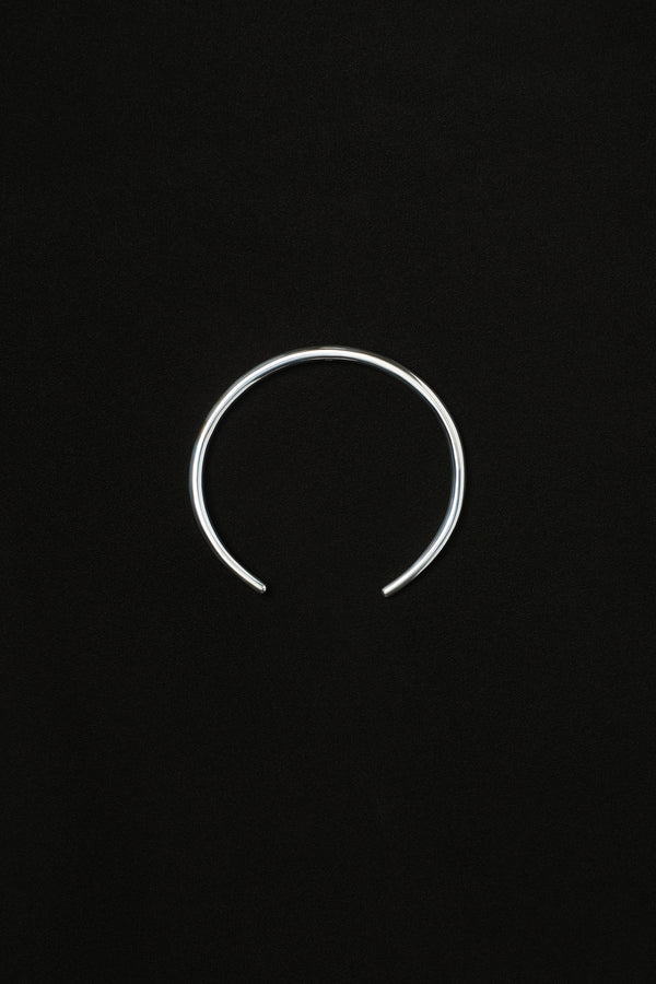 Sophie Buhai Classic Arm Cuff