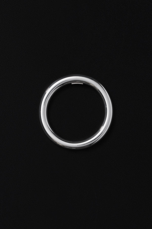 Sophie Buhai Classic Circle Bangle