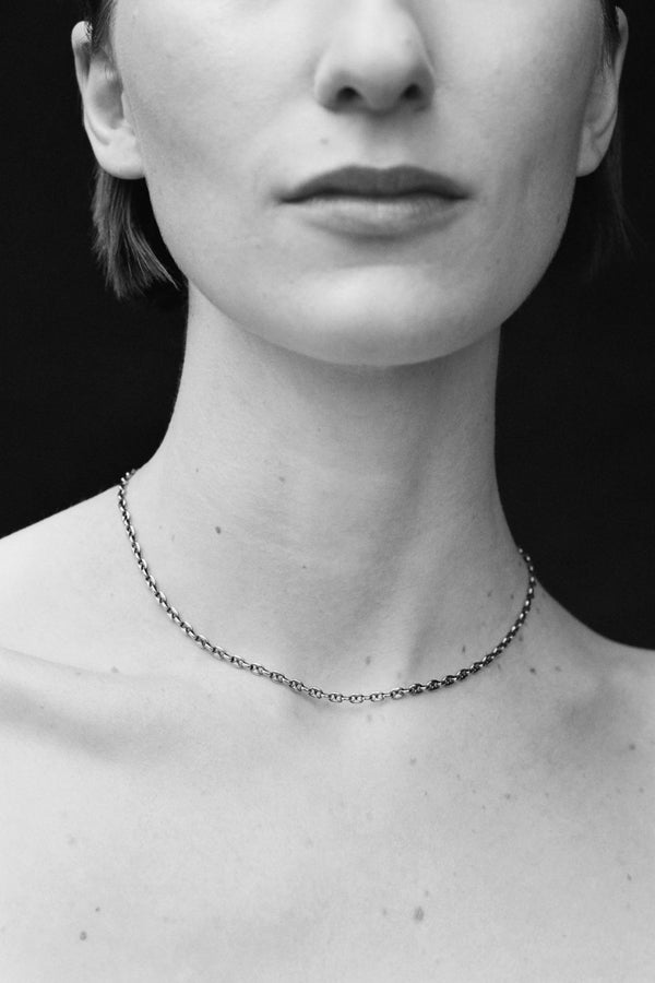 Sophie Buhai Classic Delicate Chain