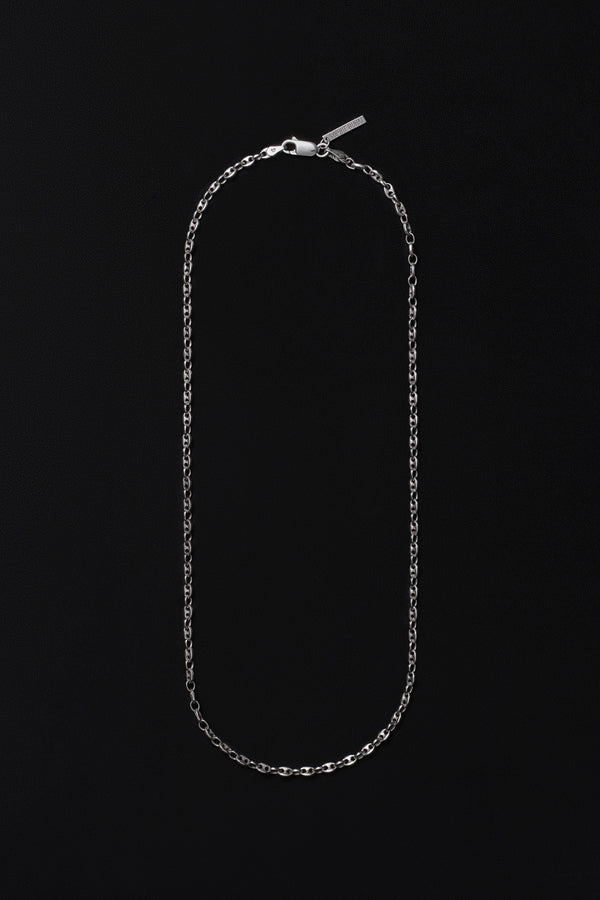 Sophie Buhai Classic Delicate Chain 18in