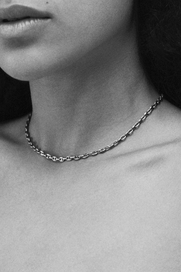 Sophie Buhai Classic Delicate Chain