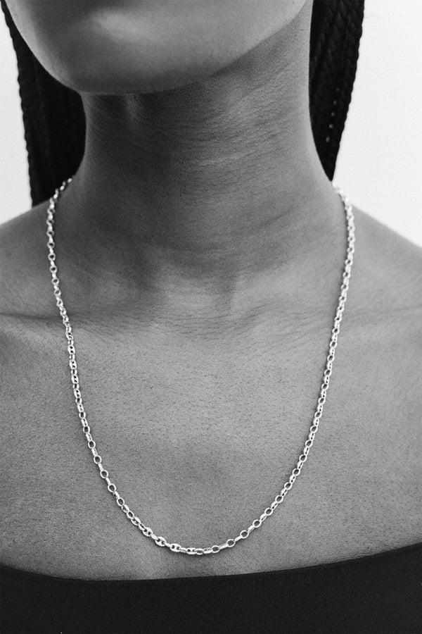 Sophie Buhai Classic Delicate Chain